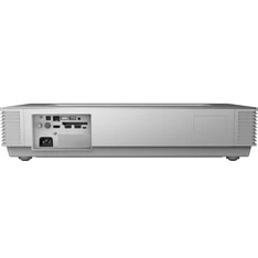 Hisense 100" 100L5HD 4K UHD Smart Lézer TV Hisense 100" 100L5HD 4K UHD Smart Lézer TV