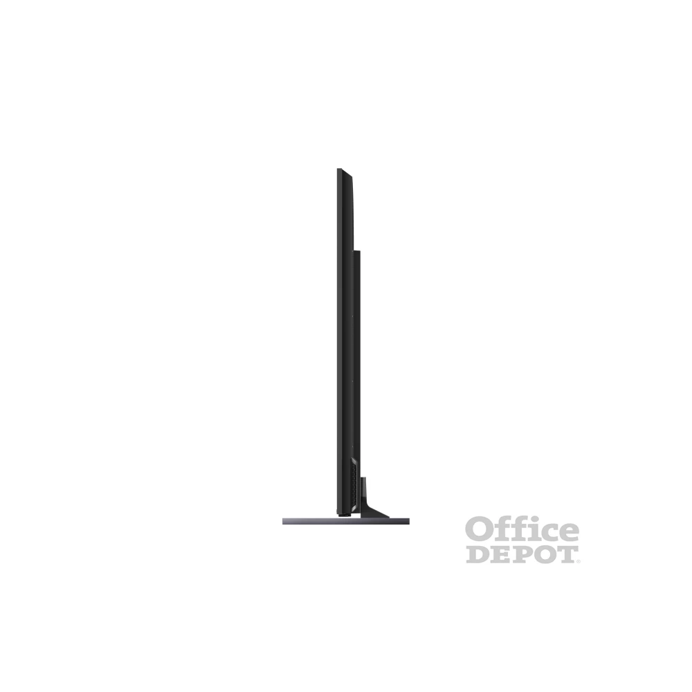 Hisense 100" 100U7KQ 4K UHD Smart Mini-LED ULED TV