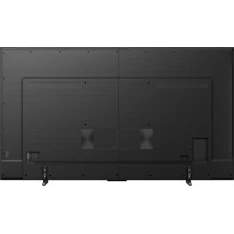 Hisense 100" 100U7KQ 4K UHD Smart Mini-LED ULED TV (Újracsomagolt) Hisense 100" 100U7KQ 4K UHD Smart Mini-LED ULED TV (Újracsomagolt)
