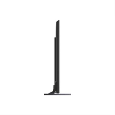 Hisense 100" 100U7KQ 4K UHD Smart Mini-LED ULED TV (Újracsomagolt) Hisense 100" 100U7KQ 4K UHD Smart Mini-LED ULED TV (Újracsomagolt)