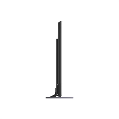 Hisense 100" 100U7KQ 4K UHD Smart Mini-LED ULED TV (Újracsomagolt) Hisense 100" 100U7KQ 4K UHD Smart Mini-LED ULED TV (Újracsomagolt)