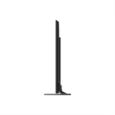 Hisense 100" 100U7KQ 4K UHD Smart Mini-LED ULED TV (Újracsomagolt) Hisense 100" 100U7KQ 4K UHD Smart Mini-LED ULED TV (Újracsomagolt)