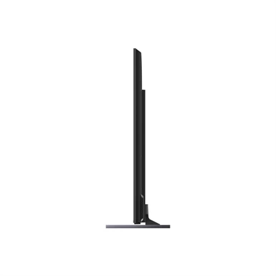 Hisense 100" 100U7KQ 4K UHD Smart Mini-LED ULED TV (Újracsomagolt) Hisense 100" 100U7KQ 4K UHD Smart Mini-LED ULED TV (Újracsomagolt)