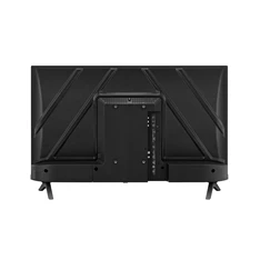 Hisense 32" 32A4K HD Smart LED TV Hisense 32" 32A4K HD Smart LED TV