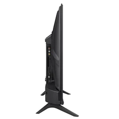Hisense 32" 32A4K HD Smart LED TV Hisense 32" 32A4K HD Smart LED TV