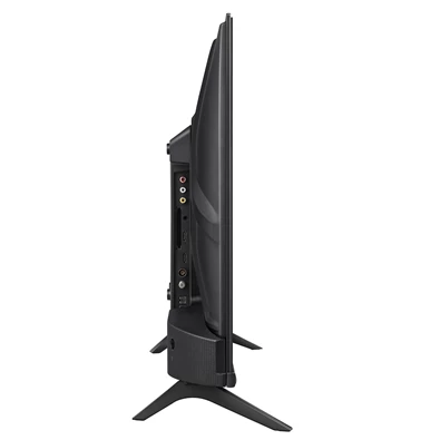Hisense 32" 32A4K HD Smart LED TV Hisense 32" 32A4K HD Smart LED TV