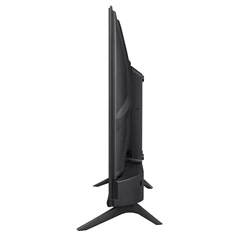 Hisense 32" 32A4K HD Smart LED TV Hisense 32" 32A4K HD Smart LED TV