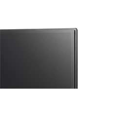 Hisense 32" 32A4K HD Smart LED TV Hisense 32" 32A4K HD Smart LED TV