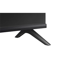 Hisense 32" 32A4K HD Smart LED TV Hisense 32" 32A4K HD Smart LED TV