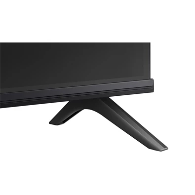 Hisense 32" 32A4K HD Smart LED TV Hisense 32" 32A4K HD Smart LED TV