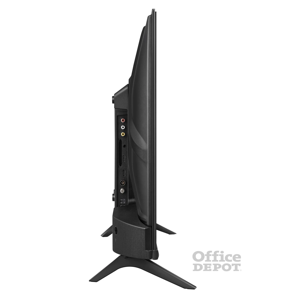 Hisense 32" 32A4N HD Smart LED TV