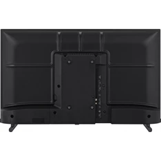 Hisense 32" 32A5KQ Full HD Smart QLED TV Hisense 32" 32A5KQ Full HD Smart QLED TV
