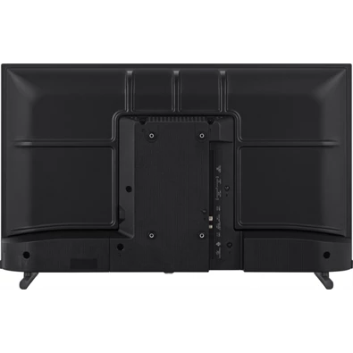 Hisense 32" 32A5KQ Full HD Smart QLED TV Hisense 32" 32A5KQ Full HD Smart QLED TV
