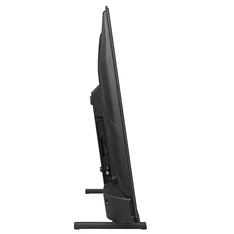 Hisense 32" 32A5NQ Full HD Smart QLED TV Hisense 32" 32A5NQ Full HD Smart QLED TV
