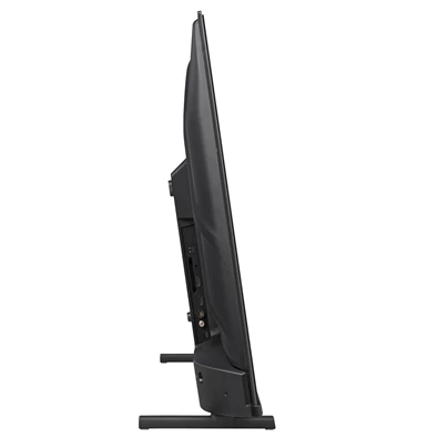 Hisense 32" 32A5NQ Full HD Smart QLED TV Hisense 32" 32A5NQ Full HD Smart QLED TV