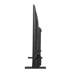 Hisense 32" 32A5NQ Full HD Smart QLED TV Hisense 32" 32A5NQ Full HD Smart QLED TV