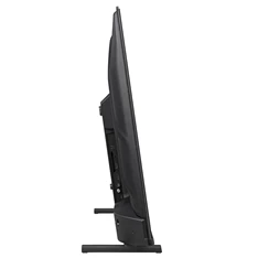 Hisense 32" 32A5NQ Full HD Smart QLED TV (Újracsomagolt)