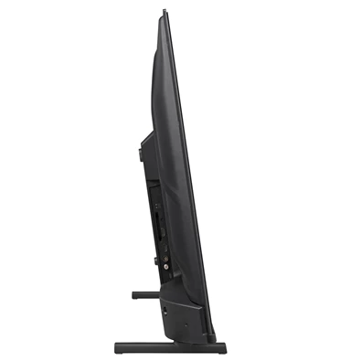 Hisense 32" 32A5NQ Full HD Smart QLED TV (Újracsomagolt)