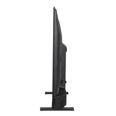 Hisense 32" 32A5NQ Full HD Smart QLED TV (Újracsomagolt)