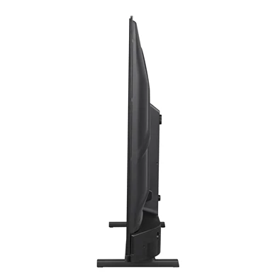 Hisense 32" 32A5NQ Full HD Smart QLED TV (Újracsomagolt)