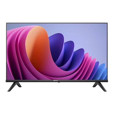Hisense 40" 40A4N Full HD Smart LED TV (Újracsomagolt) Hisense 40" 40A4N Full HD Smart LED TV (Újracsomagolt)
