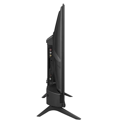 Hisense 40" 40A4N Full HD Smart LED TV (Újracsomagolt) Hisense 40" 40A4N Full HD Smart LED TV (Újracsomagolt)