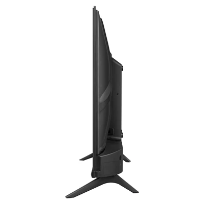 Hisense 40" 40A4N Full HD Smart LED TV (Újracsomagolt) Hisense 40" 40A4N Full HD Smart LED TV (Újracsomagolt)