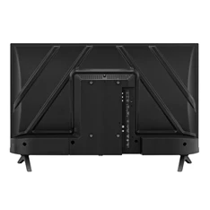 Hisense 40" 40A4N Full HD Smart LED TV (Újracsomagolt) Hisense 40" 40A4N Full HD Smart LED TV (Újracsomagolt)
