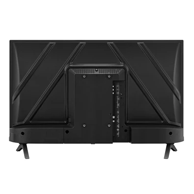 Hisense 40" 40A4N Full HD Smart LED TV (Újracsomagolt) Hisense 40" 40A4N Full HD Smart LED TV (Újracsomagolt)