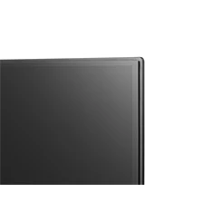Hisense 40" 40A4N Full HD Smart LED TV (Újracsomagolt) Hisense 40" 40A4N Full HD Smart LED TV (Újracsomagolt)