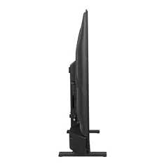 Hisense 40" 40A5KQ Full HD Smart QLED TV Hisense 40" 40A5KQ Full HD Smart QLED TV