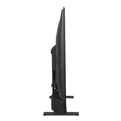 Hisense 40" 40A5KQ Full HD Smart QLED TV Hisense 40" 40A5KQ Full HD Smart QLED TV