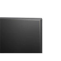 Hisense 40" 40A5KQ Full HD Smart QLED TV Hisense 40" 40A5KQ Full HD Smart QLED TV