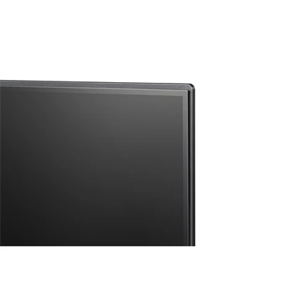 Hisense 40" 40A5KQ Full HD Smart QLED TV Hisense 40" 40A5KQ Full HD Smart QLED TV