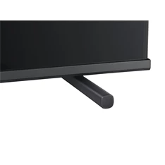 Hisense 40" 40A5KQ Full HD Smart QLED TV Hisense 40" 40A5KQ Full HD Smart QLED TV