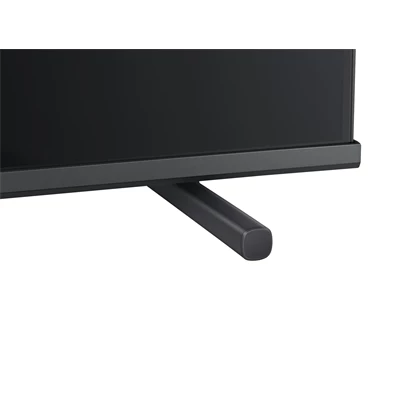 Hisense 40" 40A5KQ Full HD Smart QLED TV Hisense 40" 40A5KQ Full HD Smart QLED TV