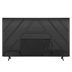 Hisense 43" 43A6N 4K UHD Smart LED TV (Újracsomagolt) Hisense 43" 43A6N 4K UHD Smart LED TV (Újracsomagolt)