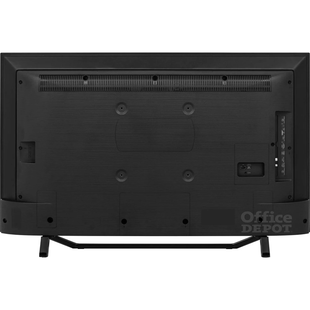 Hisense 43" 43A7GQ 4K UHD Smart QLED TV