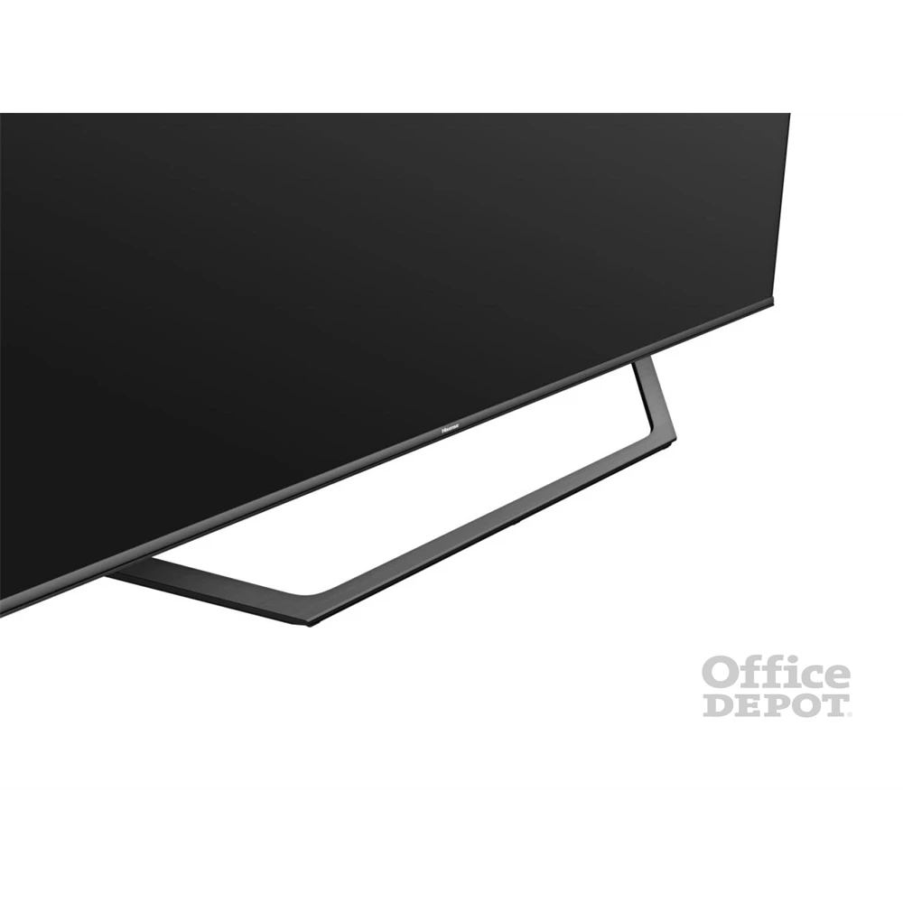 Hisense 43" 43A7GQ 4K UHD Smart QLED TV