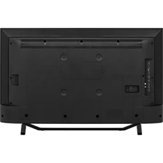Hisense 43" 43A7GQ 4K UHD Smart QLED TV (Újracsomagolt)