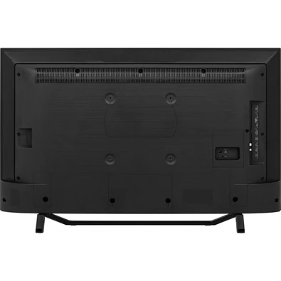 Hisense 43" 43A7GQ 4K UHD Smart QLED TV (Újracsomagolt)