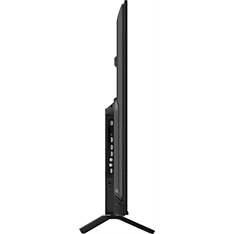 Hisense 43" 43A7GQ 4K UHD Smart QLED TV (Újracsomagolt)