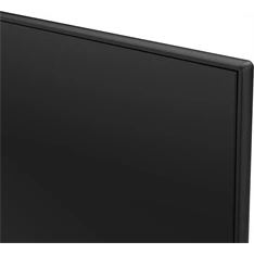 Hisense 43" 43A7GQ 4K UHD Smart QLED TV (Újracsomagolt)
