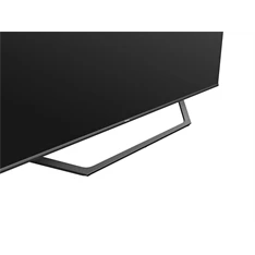 Hisense 43" 43A7GQ 4K UHD Smart QLED TV (Újracsomagolt)
