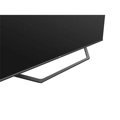 Hisense 43" 43A7GQ 4K UHD Smart QLED TV (Újracsomagolt)
