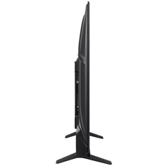 Hisense 43" 43E7NQ 4K UHD Smart QLED TV Hisense 43" 43E7NQ 4K UHD Smart QLED TV