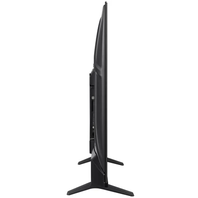 Hisense 43" 43E7NQ 4K UHD Smart QLED TV Hisense 43" 43E7NQ 4K UHD Smart QLED TV