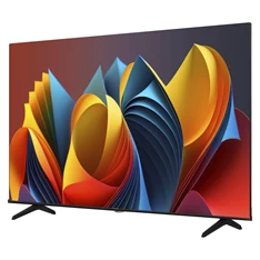 Hisense 43" 43E7NQ 4K UHD Smart QLED TV Hisense 43" 43E7NQ 4K UHD Smart QLED TV