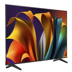 Hisense 50" 50A6N 4K UHD Smart LED TV