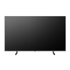 Hisense 50" 50U6NQ 4K UHD Smart MiniLED TV Hisense 50" 50U6NQ 4K UHD Smart MiniLED TV